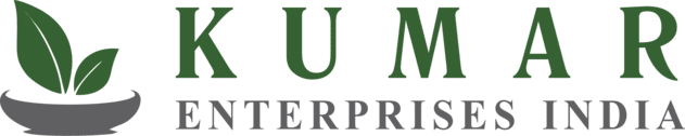 Kumar Enterprises India